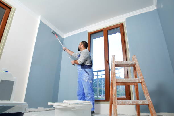 Best Mold Documentation for Insurance Claims  in Advae, NC